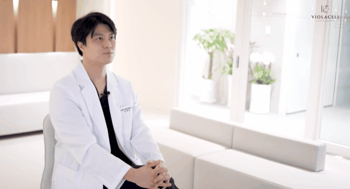 b033b36792e651f6f79606d0c821d770_1755706526_3552.gif
