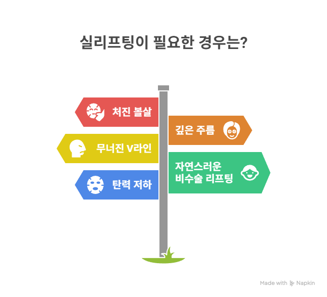 a1c71432b6c3f90486c4896877be399e_1757433537_6389.png