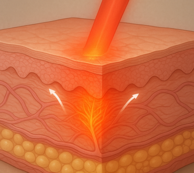 12dbca4d577193f5762615daf3ff0d10_1766736963_6868.png 12dbca4d577193f5762615daf3ff0d10_1766736963_6868.png