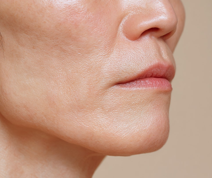 12dbca4d577193f5762615daf3ff0d10_1766736974_2401.png 12dbca4d577193f5762615daf3ff0d10_1766736974_2401.png