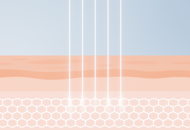 12dbca4d577193f5762615daf3ff0d10_1766736989_7308.png 12dbca4d577193f5762615daf3ff0d10_1766736989_7308.png