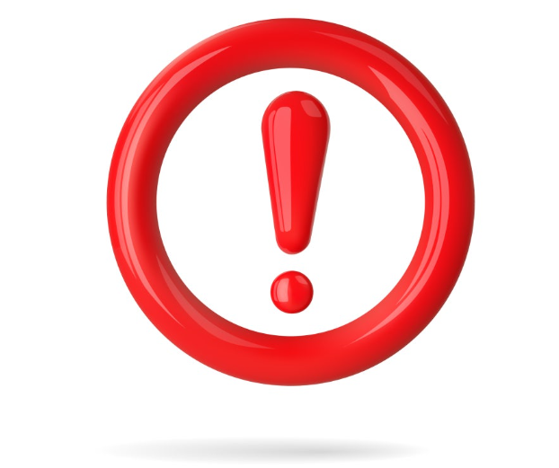 12dbca4d577193f5762615daf3ff0d10_1766736999_3269.png 12dbca4d577193f5762615daf3ff0d10_1766736999_3269.png